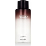 Haruharu Wonder Black Rice Hyaluronic Toner Free Of Alcohol Fragrance 300 ml – Zboží Dáma