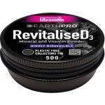 Arcadia EarthPro RevitaliseD3 50 g – Zbozi.Blesk.cz