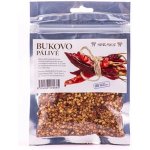 Hermes Bukovo pálivé 30 g – Sleviste.cz