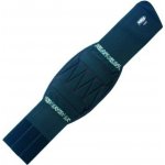 Ledvinový pás RESTLESS LP Windmaster – Zbozi.Blesk.cz