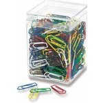 WeDo 50099 – Sleviste.cz