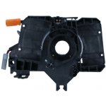 Vinutá pružina, airbag MAXGEAR 27-2102 – Hledejceny.cz