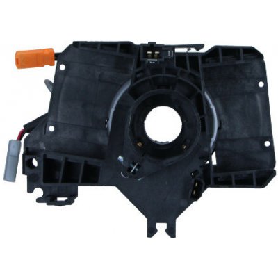 Vinutá pružina, airbag MAXGEAR 27-2102 – Hledejceny.cz