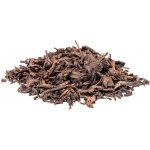 QuickTea BIO Černý čaj s citronem 500 g – Zbozi.Blesk.cz