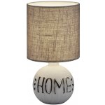 Trio R50651025 – Zboží Dáma