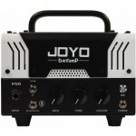 Joyo Bantamp Vivo – Hledejceny.cz
