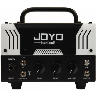 Joyo Bantamp Vivo – Hledejceny.cz