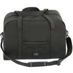 Emitex Cestovní taška WANDER Black – Zboží Dáma