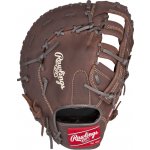 Rawlings PFBDCT levá – Zboží Dáma