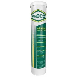 Yacco Multip Plus 400 g