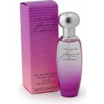 Estee Lauder Pleasures Intense parfémovaná voda dámská 100 ml – Hledejceny.cz