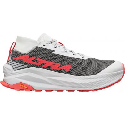 Altra Olympus 275 – Zboží Dáma