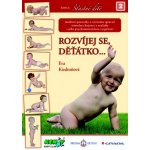 Rozvíjej se, děťátko... – Hledejceny.cz