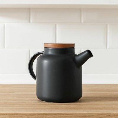 HOMLA Ossa 1 l – Zboží Dáma