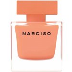 Narciso Rodriguez Narciso Ambrée parfémovaná voda dámská 90 ml – Hledejceny.cz