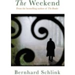 The Weekend - B. Schlink – Hledejceny.cz