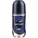 Fa Sport Sportive-Fresh deo roll-on 50 ml – Zbozi.Blesk.cz