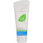LR Aloe Vera tělový balzám 200 ml – Zboží Dáma