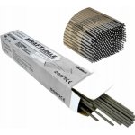 Kraft & Dele rutilové 2,5 x 300 mm KD1153 2,5 kg – Zboží Dáma