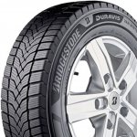 Bridgestone Duravis VAN Winter 215/60 R17 109/107T – Hledejceny.cz