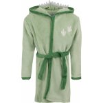 Bathrobes Crocodile Dětský župan – Zboží Dáma