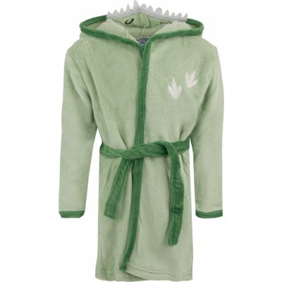 Bathrobes Crocodile Dětský župan – Zboží Dáma