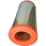 Vzduchový filtr MAXGEAR 26-0168 (260168) – Hledejceny.cz