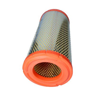 Vzduchový filtr MAXGEAR 26-0168 (260168) – Hledejceny.cz