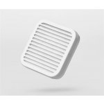 Xiaomi Smart Pet Food Feeder 2 Desiccant Cartridge BHR9106GL – Zboží Mobilmania