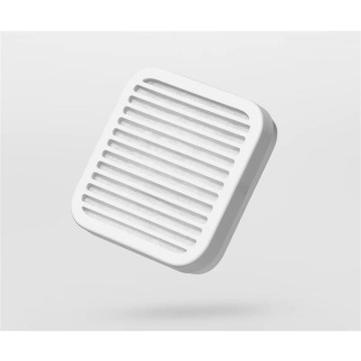 Xiaomi Smart Pet Food Feeder 2 Desiccant Cartridge BHR9106GL – Zboží Dáma