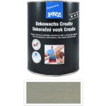 PNZ Dekorační vosk Creativ 2,5 l bambus – Hledejceny.cz