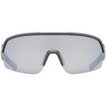 Uvex sportstyle 227 – Zboží Mobilmania