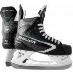 Bauer S26 SUPREME F30 Senior – Hledejceny.cz