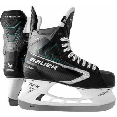 Bauer S26 SUPREME F30 Senior – Hledejceny.cz