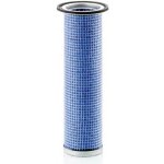 MANN-FILTER Filtr sekundárního vzduchu MF CF10020x – Hledejceny.cz