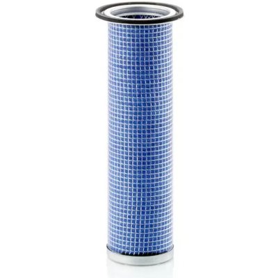 MANN-FILTER Filtr sekundárního vzduchu MF CF10020x – Hledejceny.cz