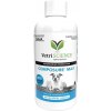 Vitamíny pro psa Vetri-Science VetriScience Composure MAX liq uklid. psi+kočky 236 ml