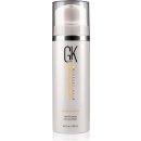 GK Hair Leave-In Conditioner Cream hydratační ochranný krém na vlasy 130 ml