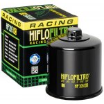 HIFLOFILTRO Olejový filtr HF205RC,