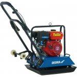 Dedra DED8830 – Sleviste.cz