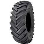 Alliance 360 Forestry 480/65-24 147A2/140A8 TL – Hledejceny.cz
