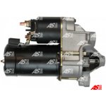 Startér CITROEN C15 C2 C3 I C4 I 1.0 1.1 1.4 1.6 | Zboží Auto