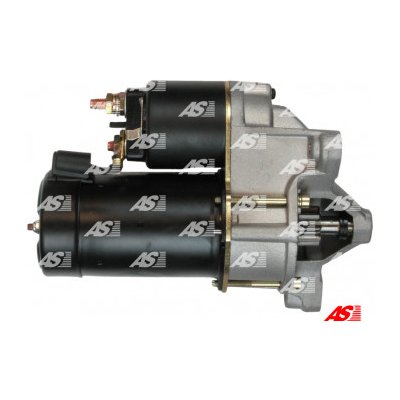 Startér CITROEN C15 C2 C3 I C4 I 1.0 1.1 1.4 1.6 | Zboží Auto