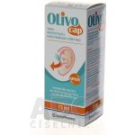 Olivocap ušní sprej 15 ml – Zboží Dáma