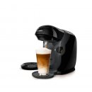 Bosch Tassimo Style TAS 1102