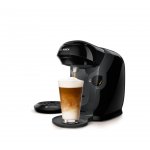 Bosch Tassimo Style TAS 1102 – Hledejceny.cz