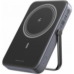 UGREEN Mini Magnetic Wireless Robot 45327 – Hledejceny.cz