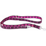 ManMat přepínací vodítko – Hledejceny.cz