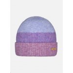 Barts Suzam beanie Zimní čepice Berry – Hledejceny.cz