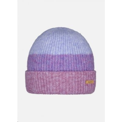 Barts Suzam beanie Zimní čepice Berry – Hledejceny.cz